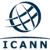 Icann-account