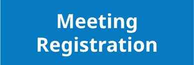 Meeting Registration