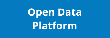 ICANN Open Data Platform