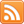 View RSS Feeds