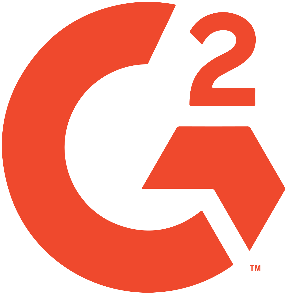 G2 - Logo
