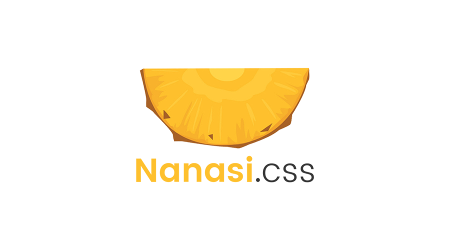 Nanasi-CSS