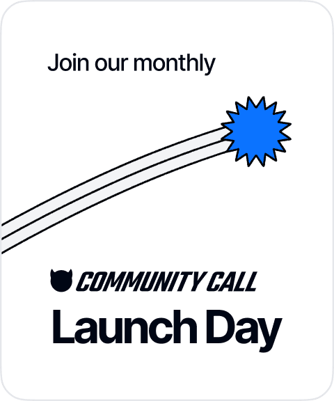 community-call-banner