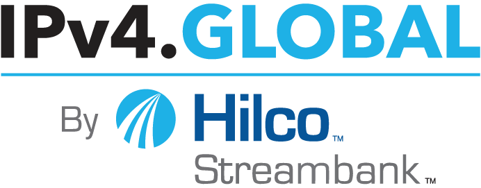 HilcoStreambank Logo