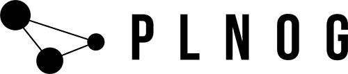 PLNOG Logo