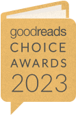2023 Goodreads Choice Awards