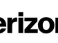 Verizon Public Sector earns $100M contract with the State of Michigan