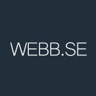 Webb.se logotyp