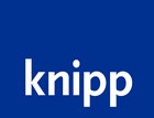Knipp Medien und Kommunikation GmbH logotyp
