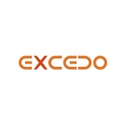 Excedo Networks AB logotyp