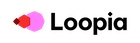 Loopia AB logotyp