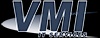 VMI Internet Services AB logotyp