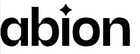 Abion AB logotyp
