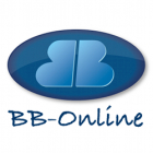 BB-ONLINE UK LIMITED logotyp