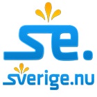 SE.Sverige.nu FL-Net AB logotyp