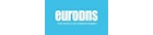EuroDNS S.A logotyp