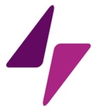 Simply.com logotyp