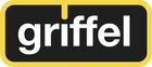 Griffel AB logotyp