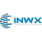 INWX GmbH logotyp