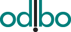 Odibo AB logotyp