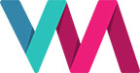 Variomedia AG logotyp