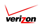 Verizon Deutschland GMBH logotyp