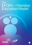 The EFQM - Hamdan Education Model