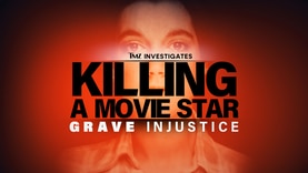 TMZ Investigates E2 TMZ Investigates: Killing a Movie Star: Grave Injustice 2024-01-30