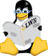 LWN.net Logo