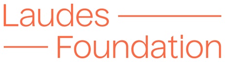 laudes-foundation.jpg