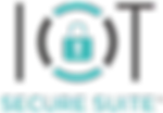 logo-iot-secure-suite_edited.png