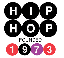 hiphop1973.png