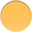 Amarillo solar