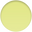Amarillo cítrico