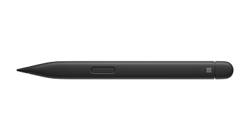 Surface Slim Pen 2 rendering