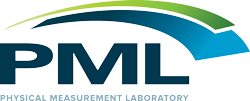 Physical Measurement Laboratory (PML)