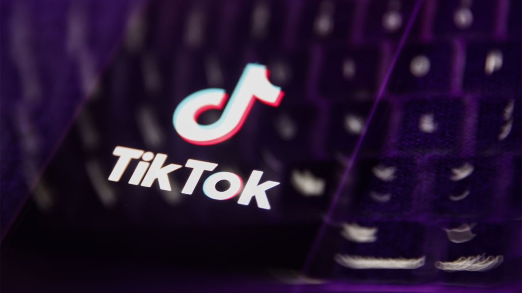 TikTok will automatically label AI-generated content created on platforms like DALL·E 3