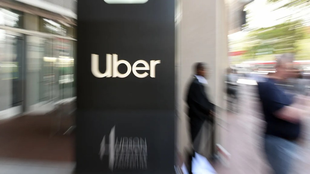 Uber promises member exclusives as Uber One passes $1B run-rate