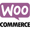 Woocommerce Support