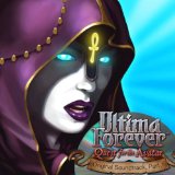 Ultima Forever Soundtrack