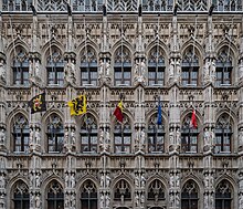 Town hall of Leuven (7).jpg