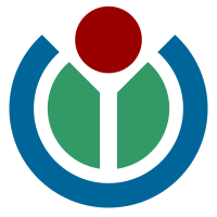 Wikimedia Commons is a project of the Wikimedia Foundation.