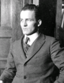 Thomas J. Watson, CEO from 1874–1956