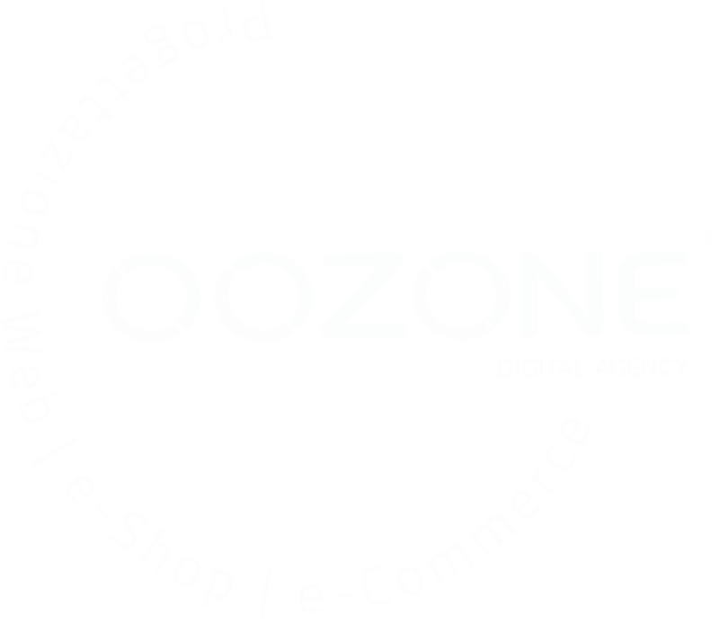 OOZONE SRL