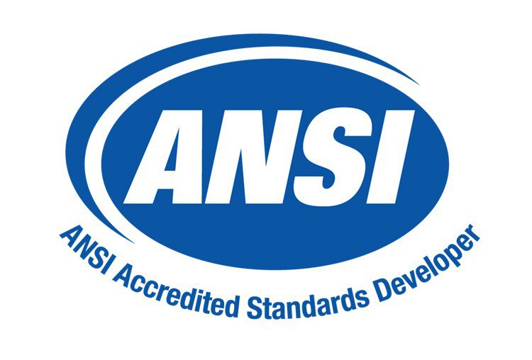 ansi_standards_developer_high