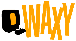 Waxy.org
