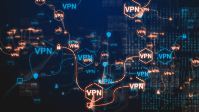 Virtual private networks: 5 common questions about VPNs answered