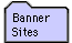  Banner Sites 