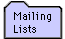  Mailing List 