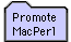  Promote MacPerl 